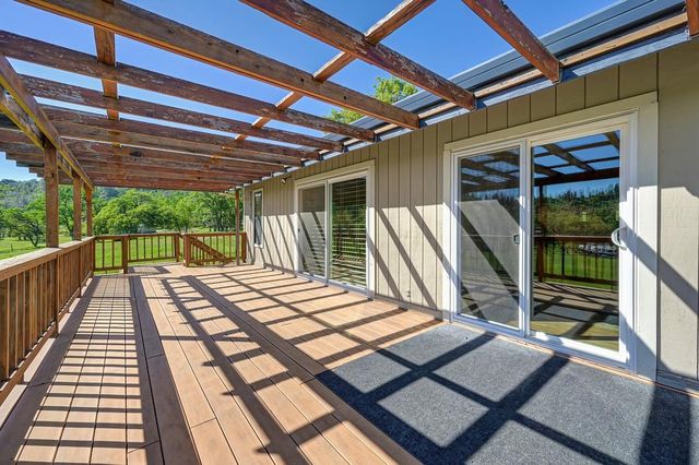 4350 Kruk Trl, Placerville, CA 95667