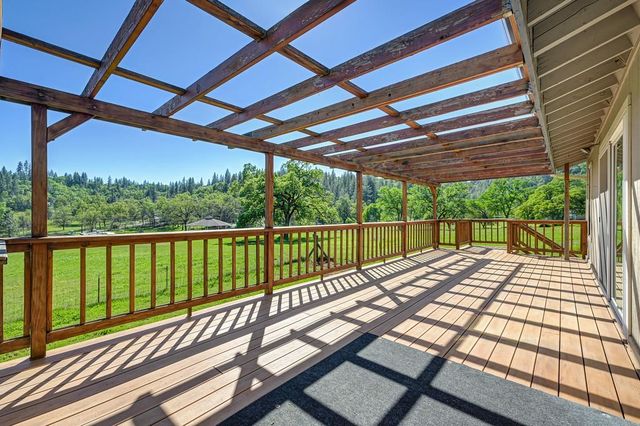 4350 Kruk Trl, Placerville, CA 95667