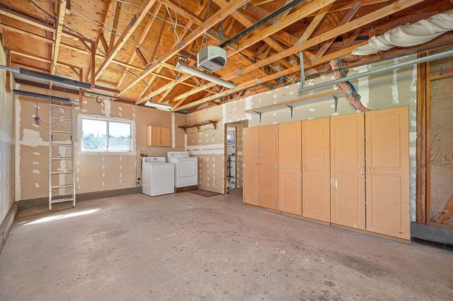 4350 Kruk Trl, Placerville, CA 95667