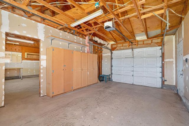 4350 Kruk Trl, Placerville, CA 95667