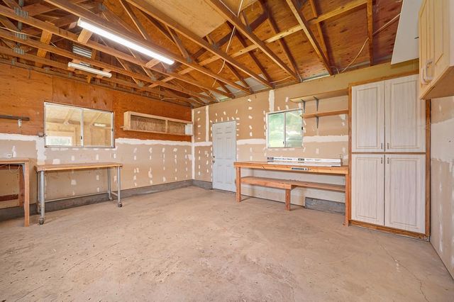 4350 Kruk Trl, Placerville, CA 95667