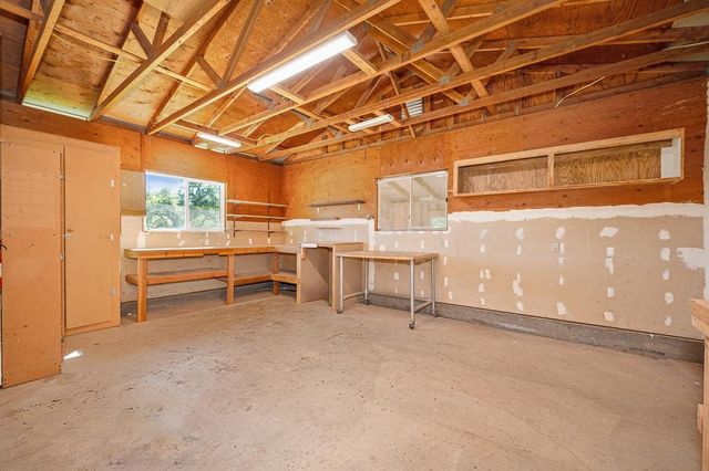 4350 Kruk Trl, Placerville, CA 95667