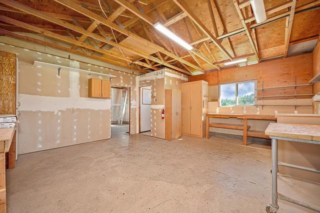 4350 Kruk Trl, Placerville, CA 95667