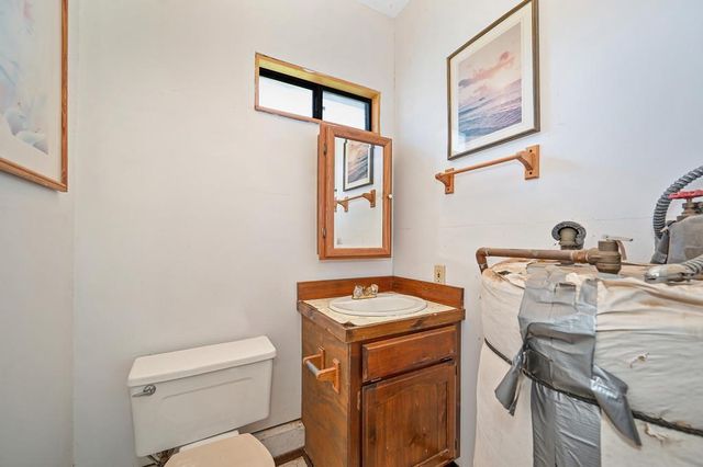 4350 Kruk Trl, Placerville, CA 95667