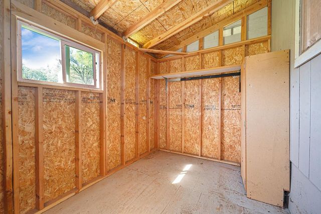 4350 Kruk Trl, Placerville, CA 95667