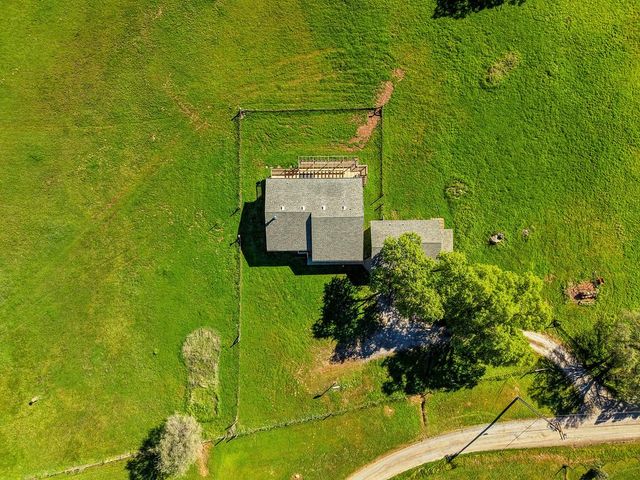 4350 Kruk Trl, Placerville, CA 95667