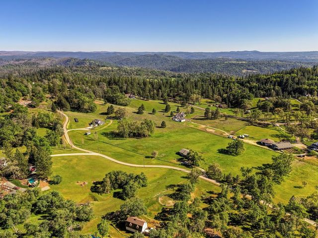 4350 Kruk Trl, Placerville, CA 95667