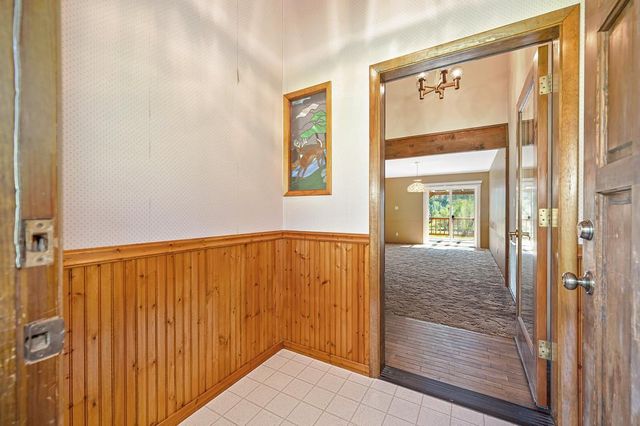 4350 Kruk Trl, Placerville, CA 95667