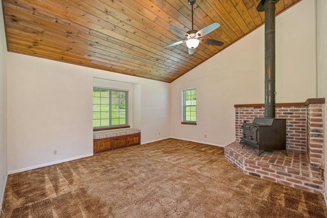 4350 Kruk Trl, Placerville, CA 95667