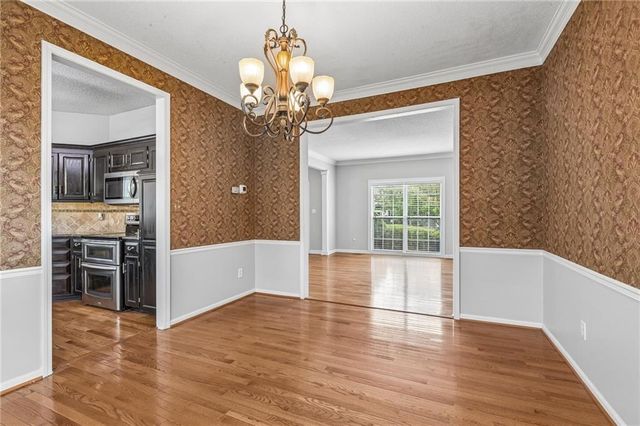 8925 W 132nd Terrace, Overland Park, KS 66213