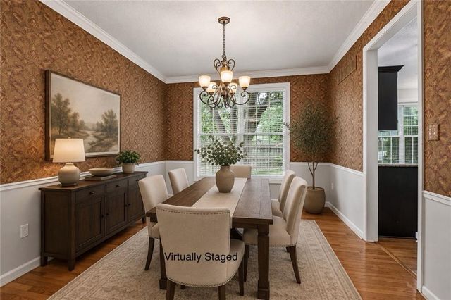 8925 W 132nd Terrace, Overland Park, KS 66213
