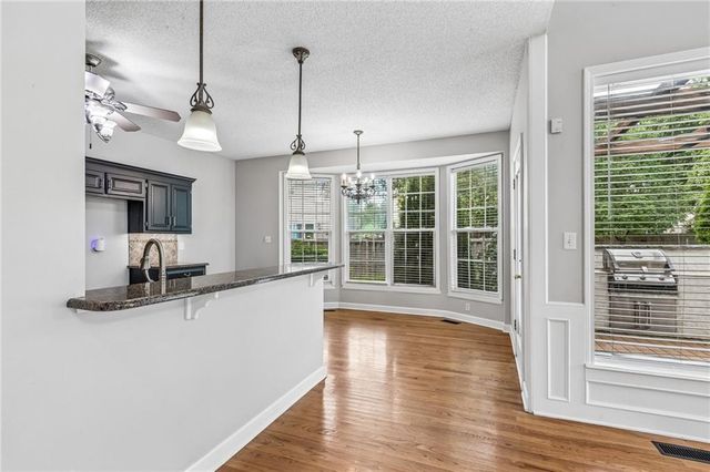 8925 W 132nd Terrace, Overland Park, KS 66213