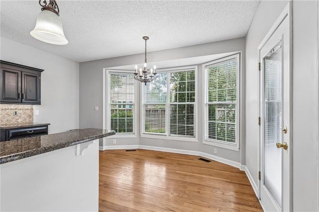 8925 W 132nd Terrace, Overland Park, KS 66213
