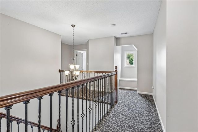 8925 W 132nd Terrace, Overland Park, KS 66213