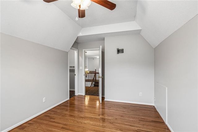 8925 W 132nd Terrace, Overland Park, KS 66213