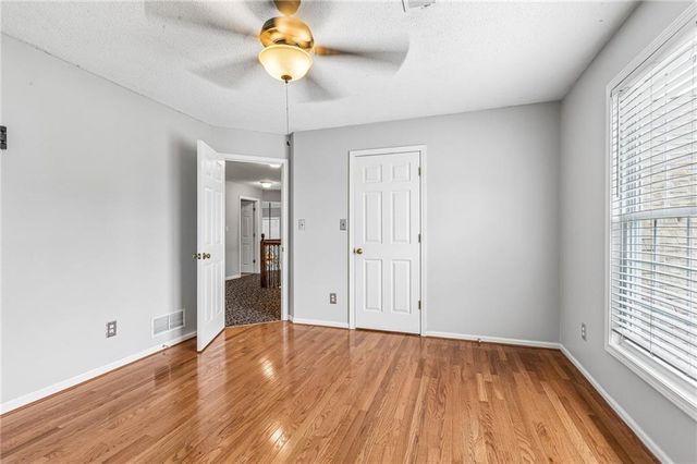 8925 W 132nd Terrace, Overland Park, KS 66213