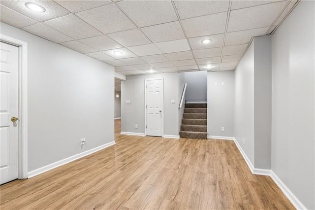 8925 W 132nd Terrace, Overland Park, KS 66213
