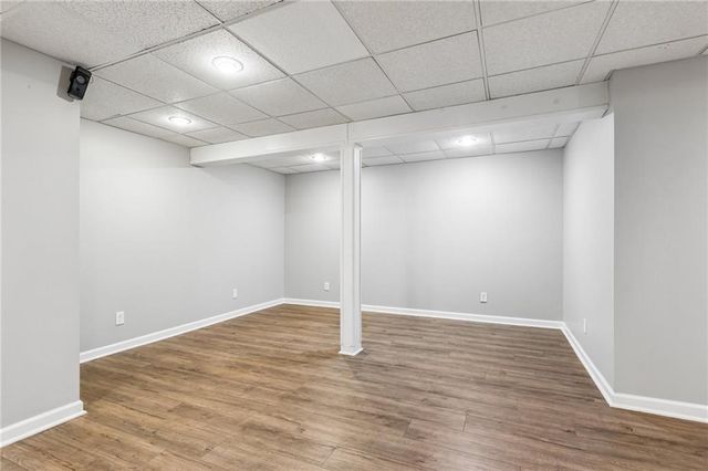 8925 W 132nd Terrace, Overland Park, KS 66213