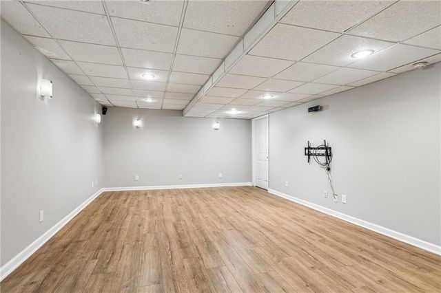 8925 W 132nd Terrace, Overland Park, KS 66213