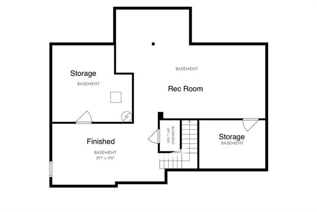 8925 W 132nd Terrace, Overland Park, KS 66213