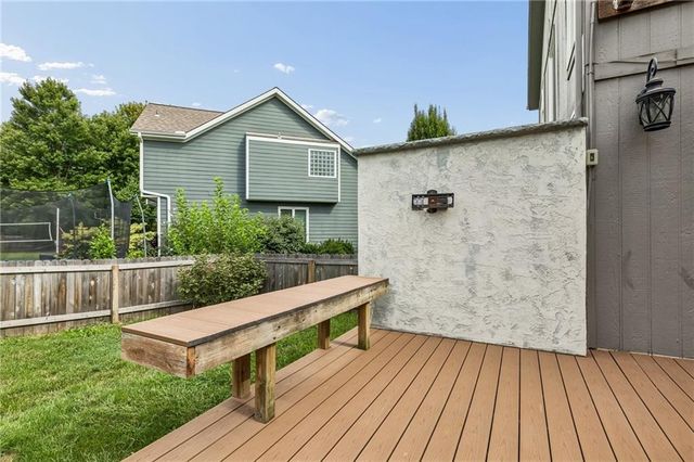 8925 W 132nd Terrace, Overland Park, KS 66213