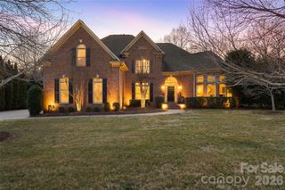 1716 Hickory Ridge Drive, Waxhaw, NC 28173