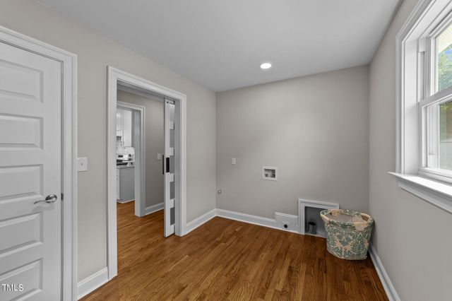 605 Quarry Street, Raleigh, NC 27601