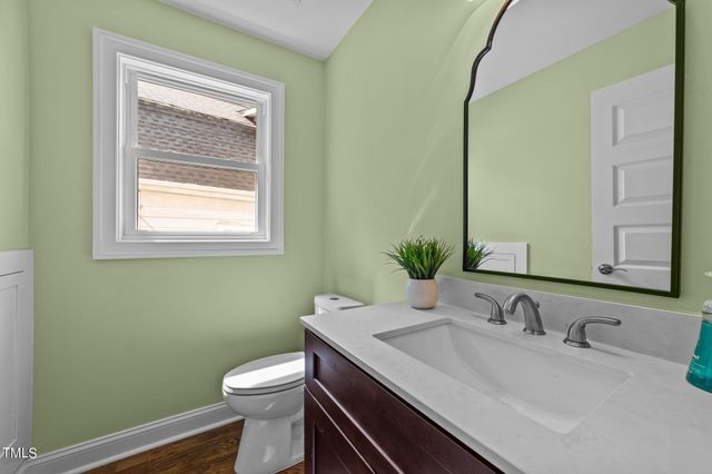 605 Quarry Street, Raleigh, NC 27601