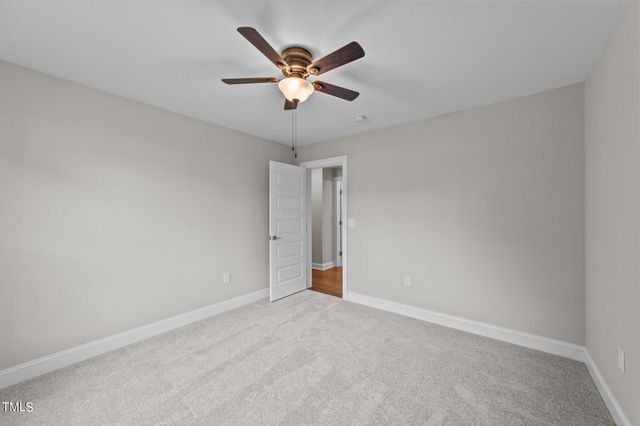 605 Quarry Street, Raleigh, NC 27601