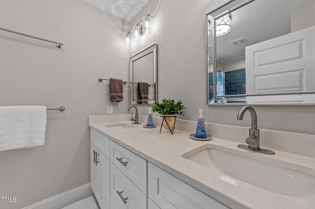 605 Quarry Street, Raleigh, NC 27601