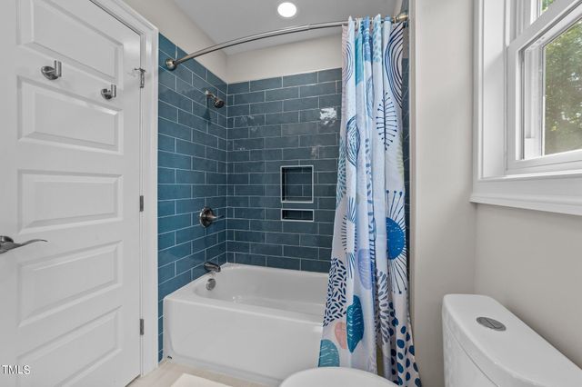 605 Quarry Street, Raleigh, NC 27601