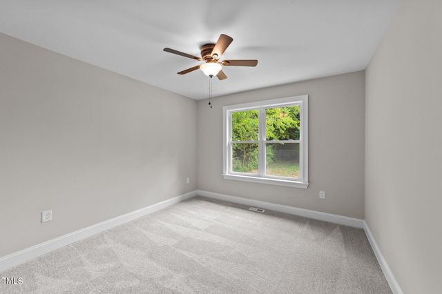605 Quarry Street, Raleigh, NC 27601