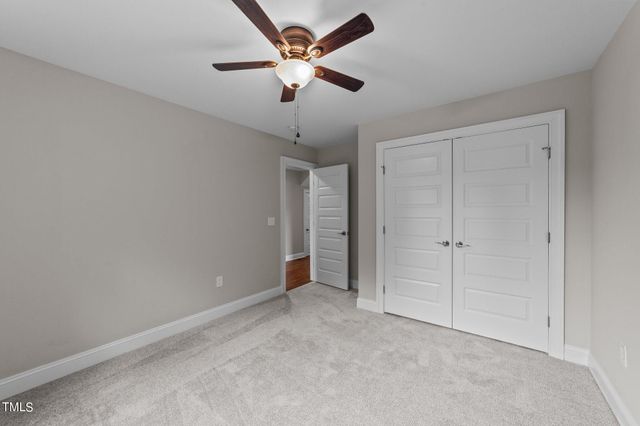605 Quarry Street, Raleigh, NC 27601