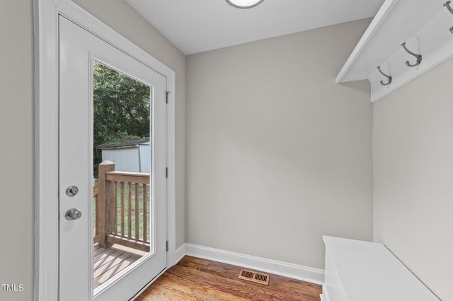 605 Quarry Street, Raleigh, NC 27601