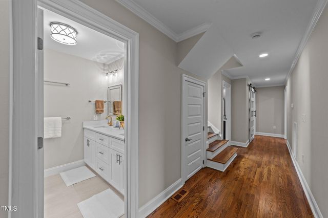 605 Quarry Street, Raleigh, NC 27601