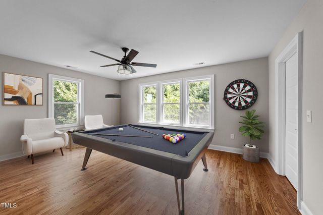605 Quarry Street, Raleigh, NC 27601