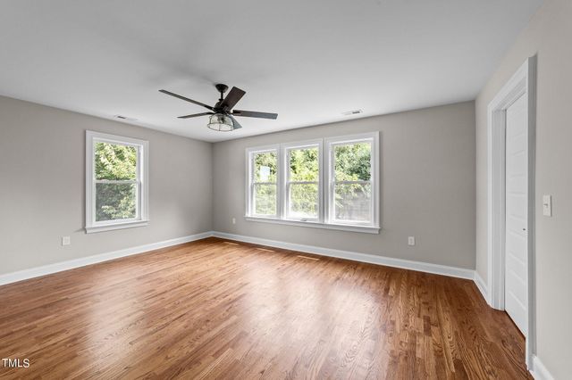 605 Quarry Street, Raleigh, NC 27601
