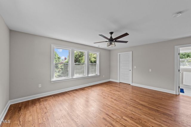 605 Quarry Street, Raleigh, NC 27601