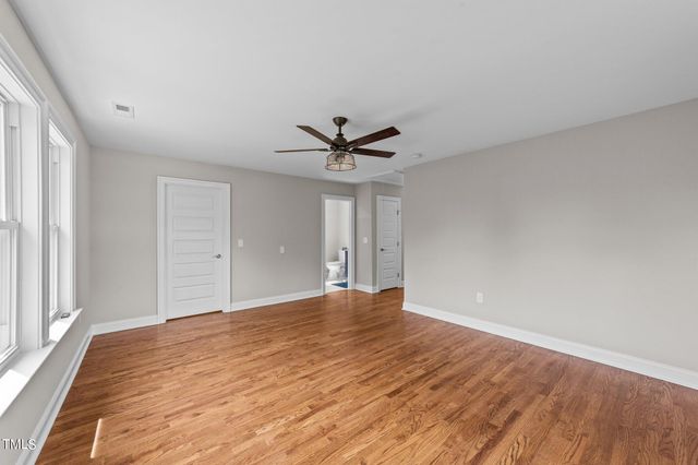 605 Quarry Street, Raleigh, NC 27601