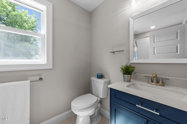 605 Quarry Street, Raleigh, NC 27601