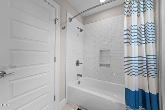 605 Quarry Street, Raleigh, NC 27601