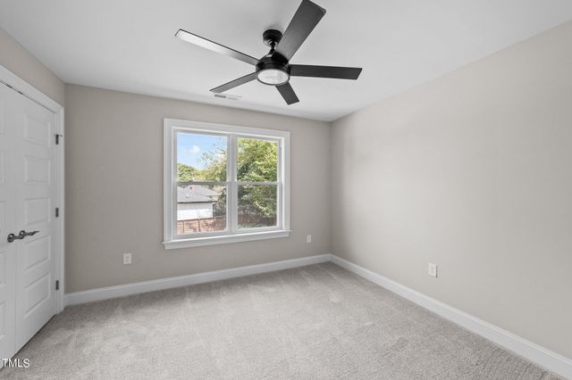 605 Quarry Street, Raleigh, NC 27601