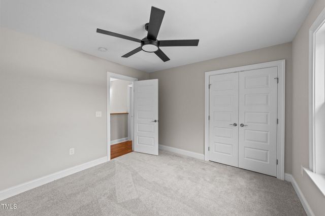 605 Quarry Street, Raleigh, NC 27601