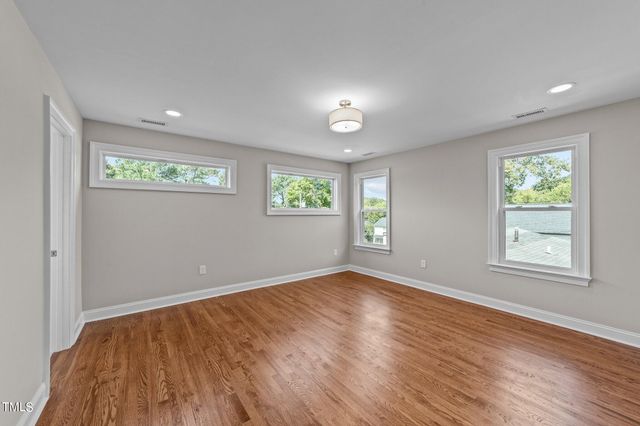 605 Quarry Street, Raleigh, NC 27601