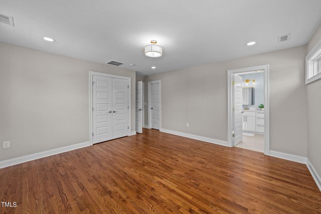 605 Quarry Street, Raleigh, NC 27601