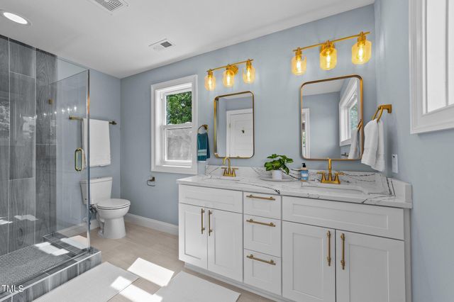 605 Quarry Street, Raleigh, NC 27601