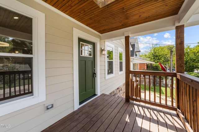 605 Quarry Street, Raleigh, NC 27601