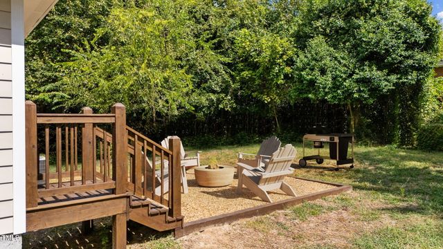 605 Quarry Street, Raleigh, NC 27601