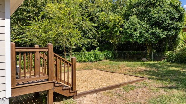 605 Quarry Street, Raleigh, NC 27601