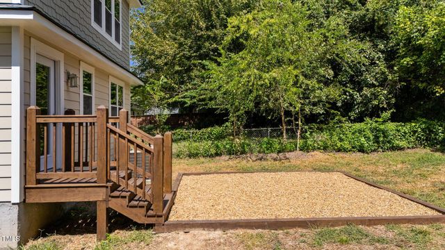 605 Quarry Street, Raleigh, NC 27601